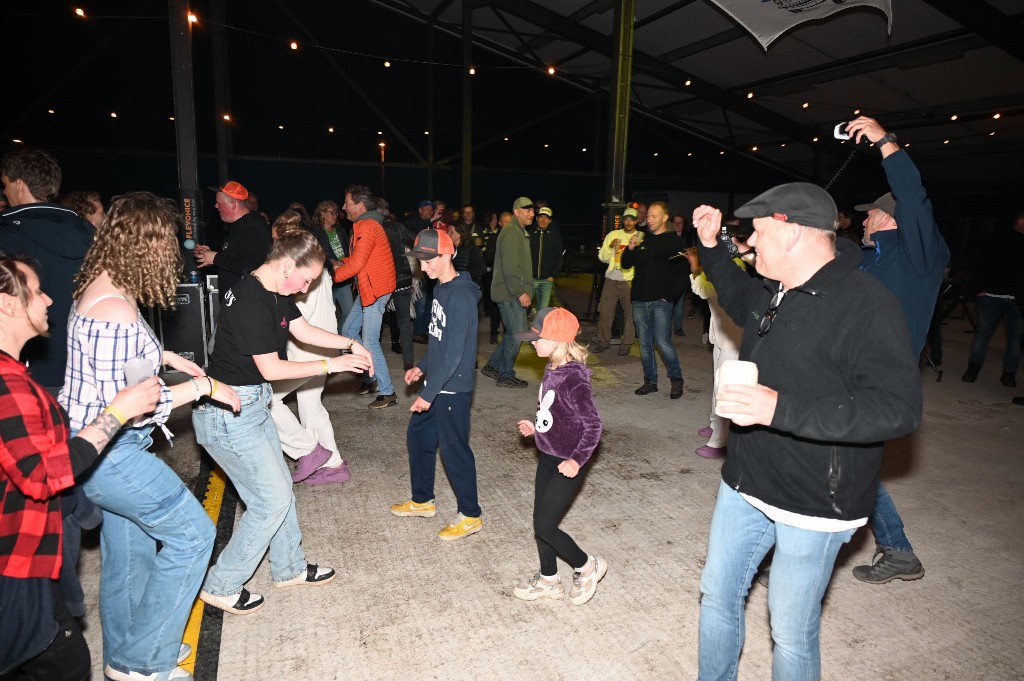 ../Images/40 jaar Kever Club Nederland 239.jpg